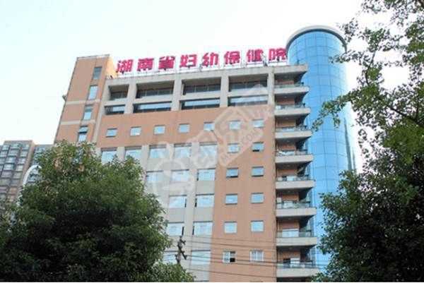 杭州代怀孕30万包成功,徐州市中心医院试管婴儿费用明细